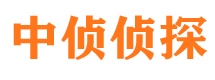 新泰外遇调查取证